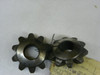 GM 3974949 Differential Side Gear Set for 1966-1969 Chevrolet Corvair restoration. - Image 5