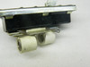 GM 3781779 Heater Blower Switch for 1958 Chevrolet Impala Bel Air restoration. - Image 7