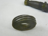 GM 3702814 Speedometer Drive Gear Kit for 1953-1954 Chevrolet Passenger Manual Transmission restoration. - Image 5