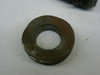 GM 3702814 Speedometer Drive Gear Kit for 1953-1954 Chevrolet Passenger Manual Transmission restoration. - Image 7