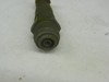 GM 3702814 Speedometer Drive Gear Kit for 1953-1954 Chevrolet Passenger Manual Transmission restoration. - Image 9