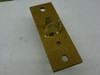 GM 3798317 Heater Blower Motor Resistor for 1962-1969 Chevrolet Corvette Corvair Nova Chevelle restoration. - Image 5