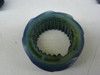 GM 3987908 Speedometer Gear for 1971-1972 Chevrolet Vega restoration. - Image 4