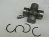 GM 3918866 Steering Column Shaft Trunnion for 1960-1972 Chevy GMC C/K Truck restoration. - Image 4
