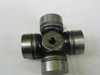 GM 3918866 Steering Column Shaft Trunnion for 1960-1972 Chevy GMC C/K Truck restoration. - Image 7
