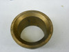 GM 3747106 Steering Knuckle Bushing for 1957-1959 Chevrolet & GMC K-Series 4WD truck restoration. - Image 4