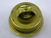Delco Harrison 3015396 195 Degree Thermostat for 1948-1964 Ford, 1956-1960 AMC, 1951-1959 Plymouth restoration. - Image 5