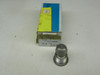 GM 3729000 Clutch Fork Ball Stud for 1963-1981 Corvette Camaro Firebird restoration. - Image 2