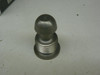 GM 3729000 Clutch Fork Ball Stud for 1963-1981 Corvette Camaro Firebird restoration. - Image 4