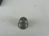 GM 3729000 Clutch Fork Ball Stud for 1963-1981 Corvette Camaro Firebird restoration. - Image 5