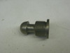 GM 3729000 Clutch Fork Ball Stud for 1963-1981 Corvette Camaro Firebird restoration. - Image 6
