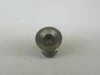 GM 3729000 Clutch Fork Ball Stud for 1963-1981 Corvette Camaro Firebird restoration. - Image 7