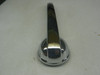 GM 3848873 Interior Door Handle for 1947-1966 Chevy GMC Truck Pickup restoration. - Image 4