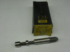 GM 3714305 Transmission Control Valve NOS restoration - Image 1