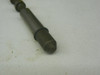 GM 3714305 Transmission Control Valve NOS restoration - Image 4