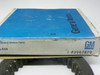 GM 3967879 Hub NOS for vintage auto restoration - Image 2