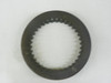 GM 3967879 Hub NOS for vintage auto restoration - Image 4