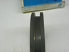 GM 3967879 Hub NOS for vintage auto restoration - Image 5