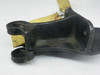Chevrolet 3657060 Front Leaf Spring Hanger for 1938-1955 Chevrolet Trucks restoration. - Image 7