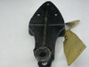 Chevrolet 3657060 Front Leaf Spring Hanger for 1938-1955 Chevrolet Trucks restoration. - Image 9