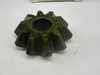 General Motors 3867816 Differential Pinion Gear for 1967-1993 Chevrolet GMC Truck 10-tooth differential restoration. - Image 8