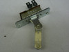 GM 3840039 Deluxe Heater Control Switch for 1971-1972 Chevrolet C10 C20 C30 G10 G20 G30 Trucks Vans without AC restoration. - Image 3