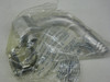 Delco 3023717 AC Hose Fitting for air conditioning restoration. - Image 3