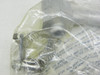 Delco 3023717 AC Hose Fitting for air conditioning restoration. - Image 4