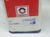 Delco Remy 1942250 Starter Motor Solenoid Plunger NOS for vintage auto restoration. - Image 2
