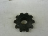 GM 3869306 Pinion Gear for vintage auto restoration. - Image 3