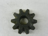 GM 3869306 Pinion Gear for vintage auto restoration. - Image 5