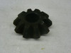 GM 3869306 Pinion Gear for vintage auto restoration. - Image 6
