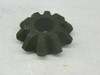 GM 3869306 Pinion Gear for vintage auto restoration. - Image 7