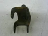 United Delco 3845045 3-Speed Gearshift Yoke for 1955-1965 Chevrolet manual transmission restoration. - Image 5