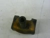United Delco 3845045 3-Speed Gearshift Yoke for 1955-1965 Chevrolet manual transmission restoration. - Image 7
