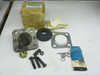 GM 3843454 Ball Joint for 1960-1962 Chevrolet C40 C50 Truck restoration. - Image 1