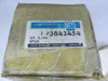 GM 3843454 Ball Joint for 1960-1962 Chevrolet C40 C50 Truck restoration. - Image 2
