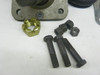 GM 3843454 Ball Joint for 1960-1962 Chevrolet C40 C50 Truck restoration. - Image 4