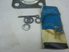 GM 3843454 Ball Joint for 1960-1962 Chevrolet C40 C50 Truck restoration. - Image 5
