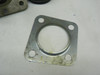 GM 3843454 Ball Joint for 1960-1962 Chevrolet C40 C50 Truck restoration. - Image 6