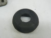 GM 3843454 Ball Joint for 1960-1962 Chevrolet C40 C50 Truck restoration. - Image 7