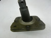 GM 3843454 Ball Joint for 1960-1962 Chevrolet C40 C50 Truck restoration. - Image 10