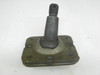 GM 3843454 Ball Joint for 1960-1962 Chevrolet C40 C50 Truck restoration. - Image 12