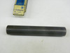 GM 3849913 Shaft for vintage auto restoration - Image 3