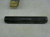 GM 3849913 Shaft for vintage auto restoration - Image 4