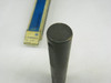 GM 3849913 Shaft for vintage auto restoration - Image 5