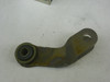 GM 3872452 Rear Sway Stabilizer Link for 1965-1982 Corvette rear suspension restoration. - Image 4