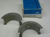 GM 3876085 Crankshaft Rear Bearing for 1962-1967 Chevy Chevelle V8 restoration. - Image 1