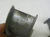 GM 3876085 Crankshaft Rear Bearing for 1962-1967 Chevy Chevelle V8 restoration. - Image 6