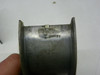GM 3876085 Crankshaft Rear Bearing for 1962-1967 Chevy Chevelle V8 restoration. - Image 9